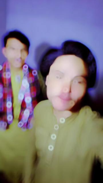 @🤴dev kumar871😈