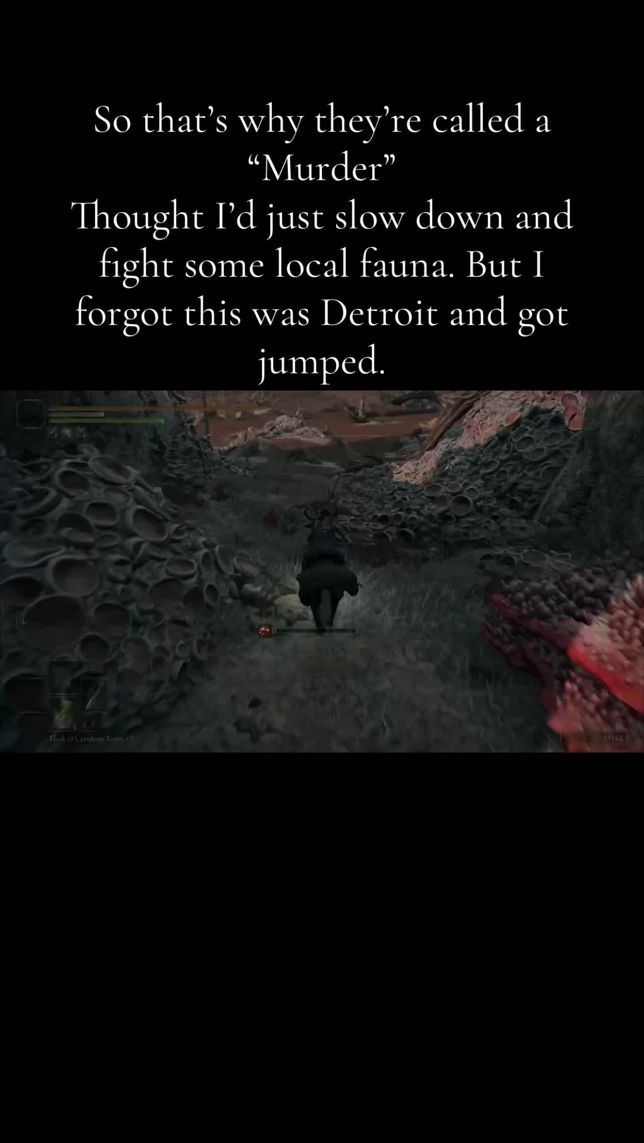 @EldenringXBlackmythwukong