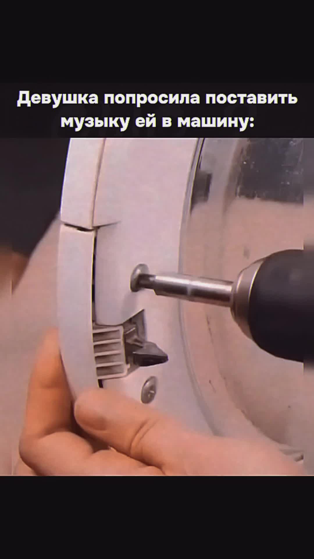 @oxvg3n.exe