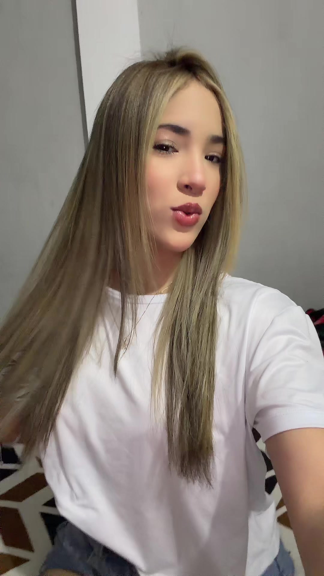 @💗Sophia_R💗