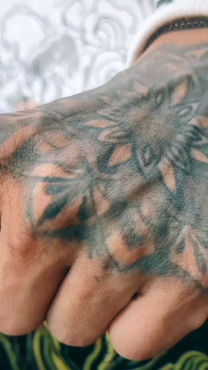 @BROYZ ๐ฑ๐ฐ