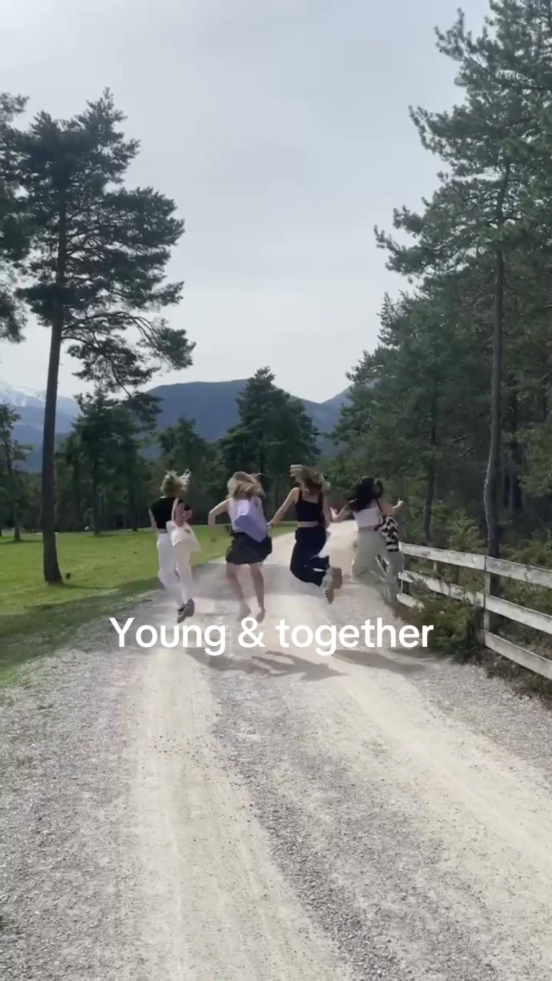 @katharinakl173