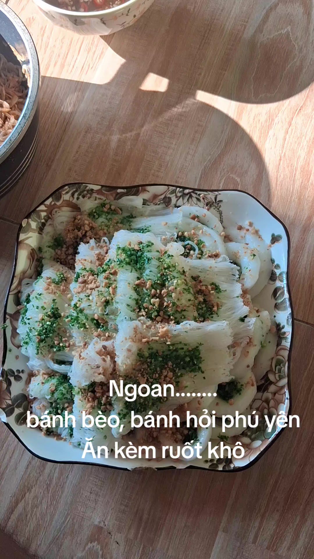 @Phat Tien