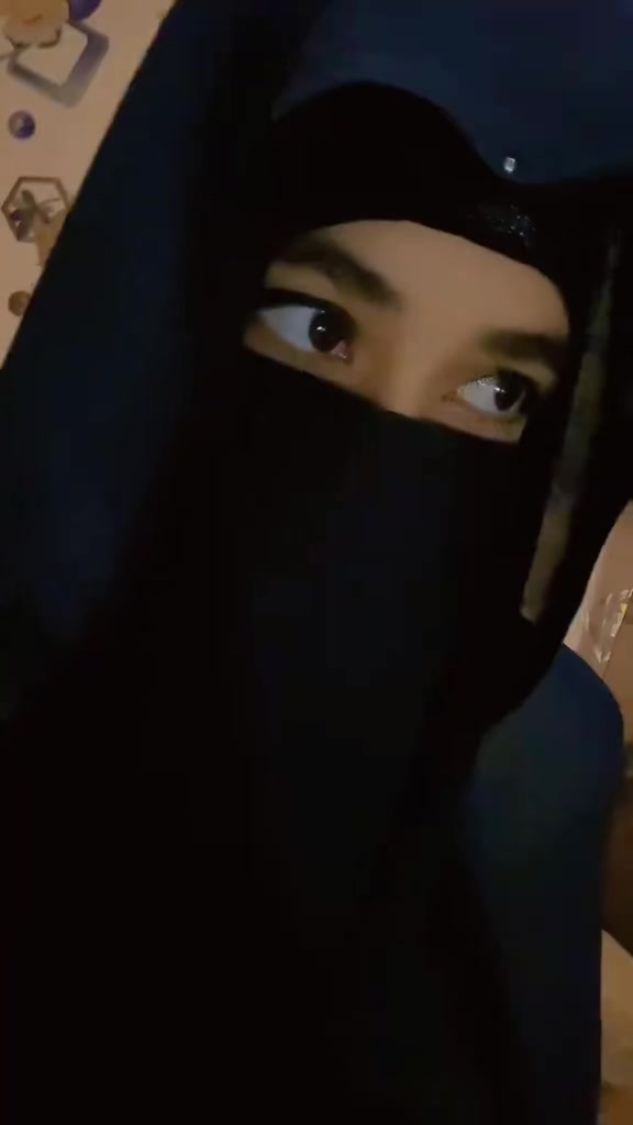 @Dua👸