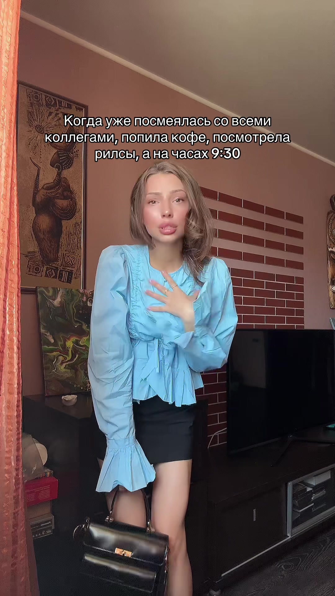 @rita_marceva