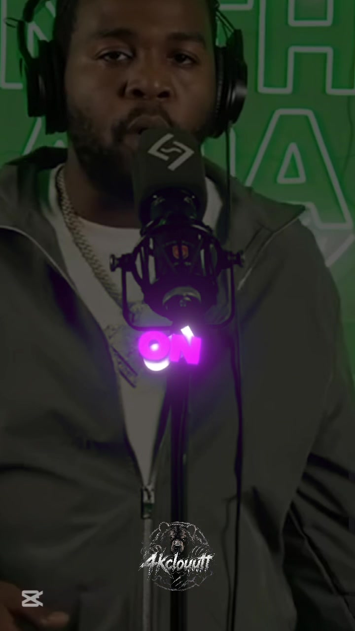 @4ððððð¢ð¢ð¡ðððððiðl