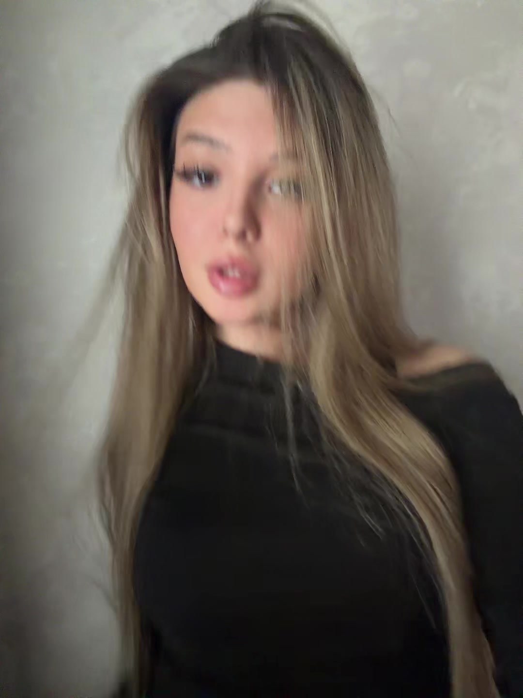 @kumilechka