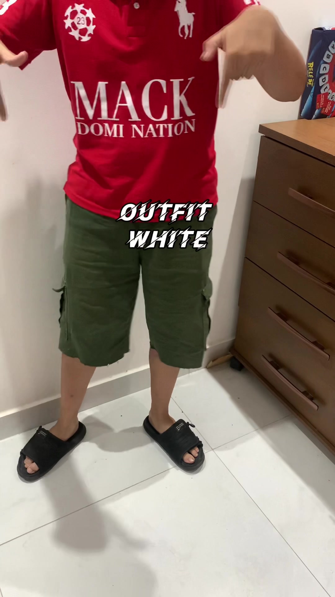 @Danielzk