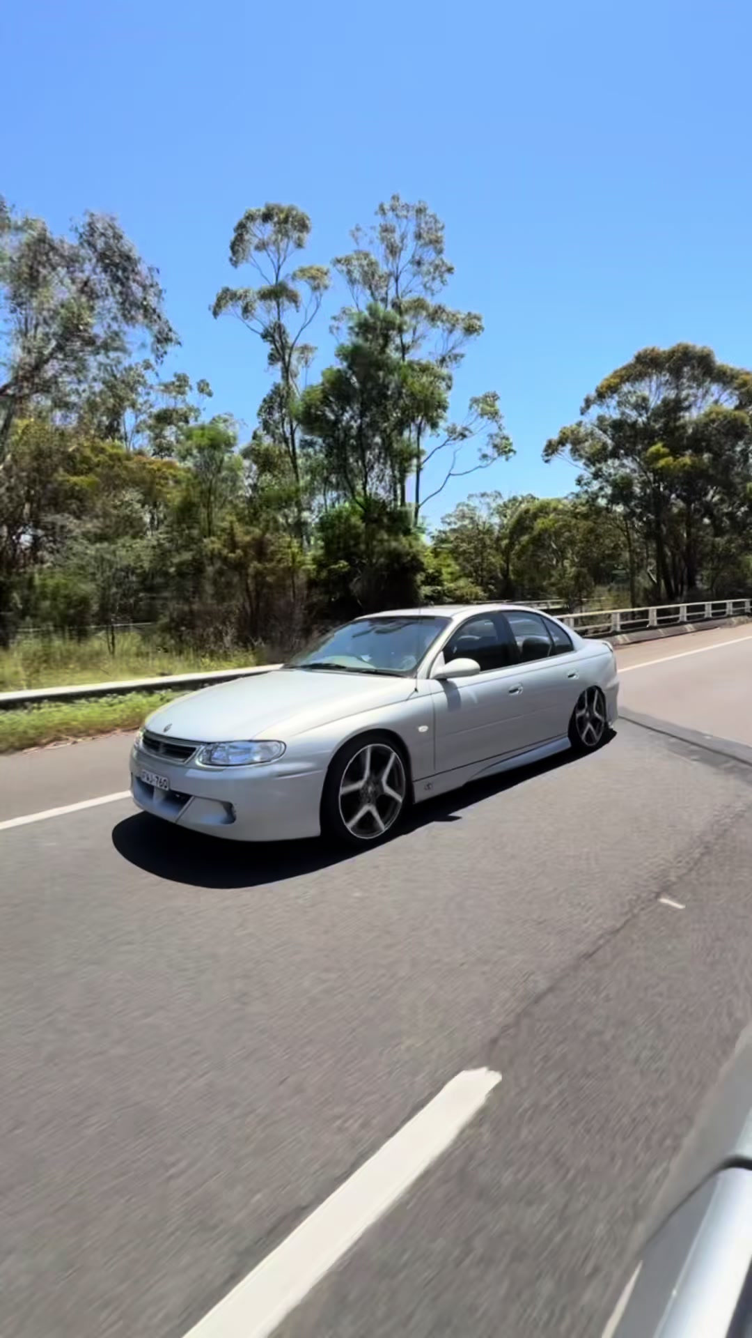 @Shitta