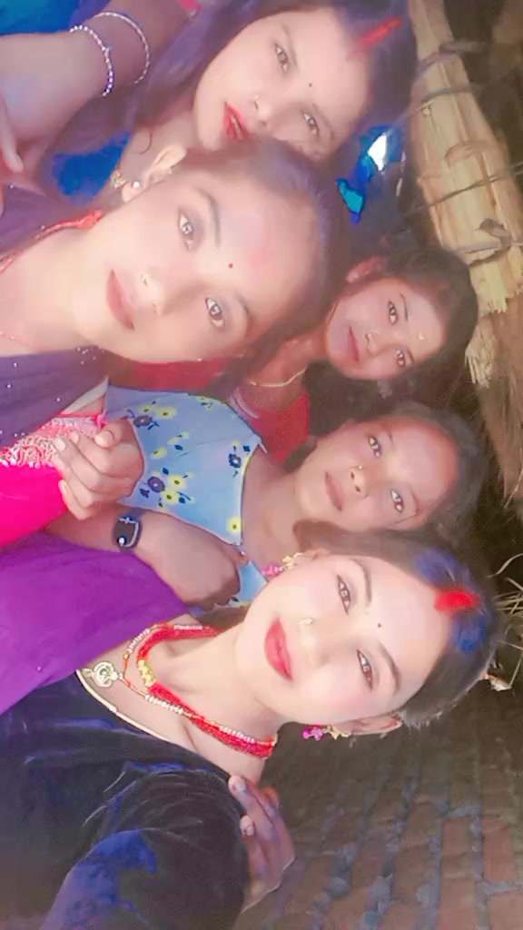 @Rekha sah