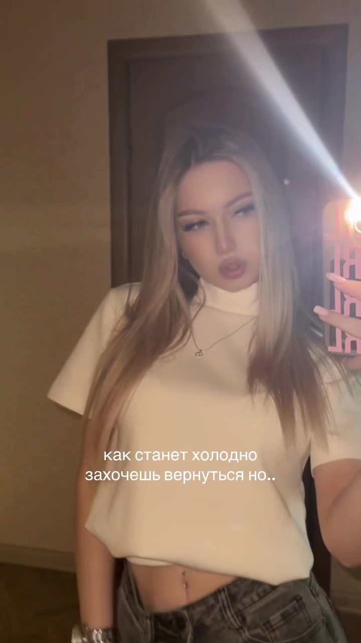 @elvis