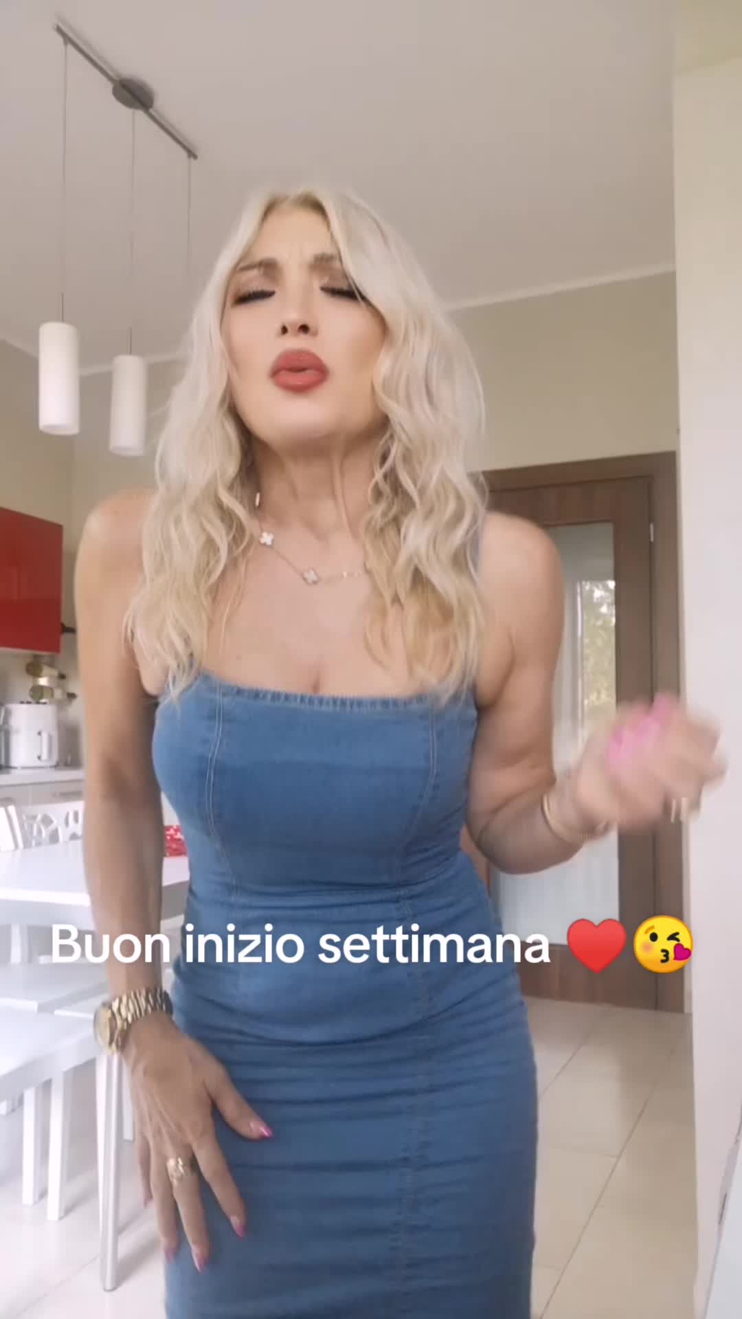 @Gaia73