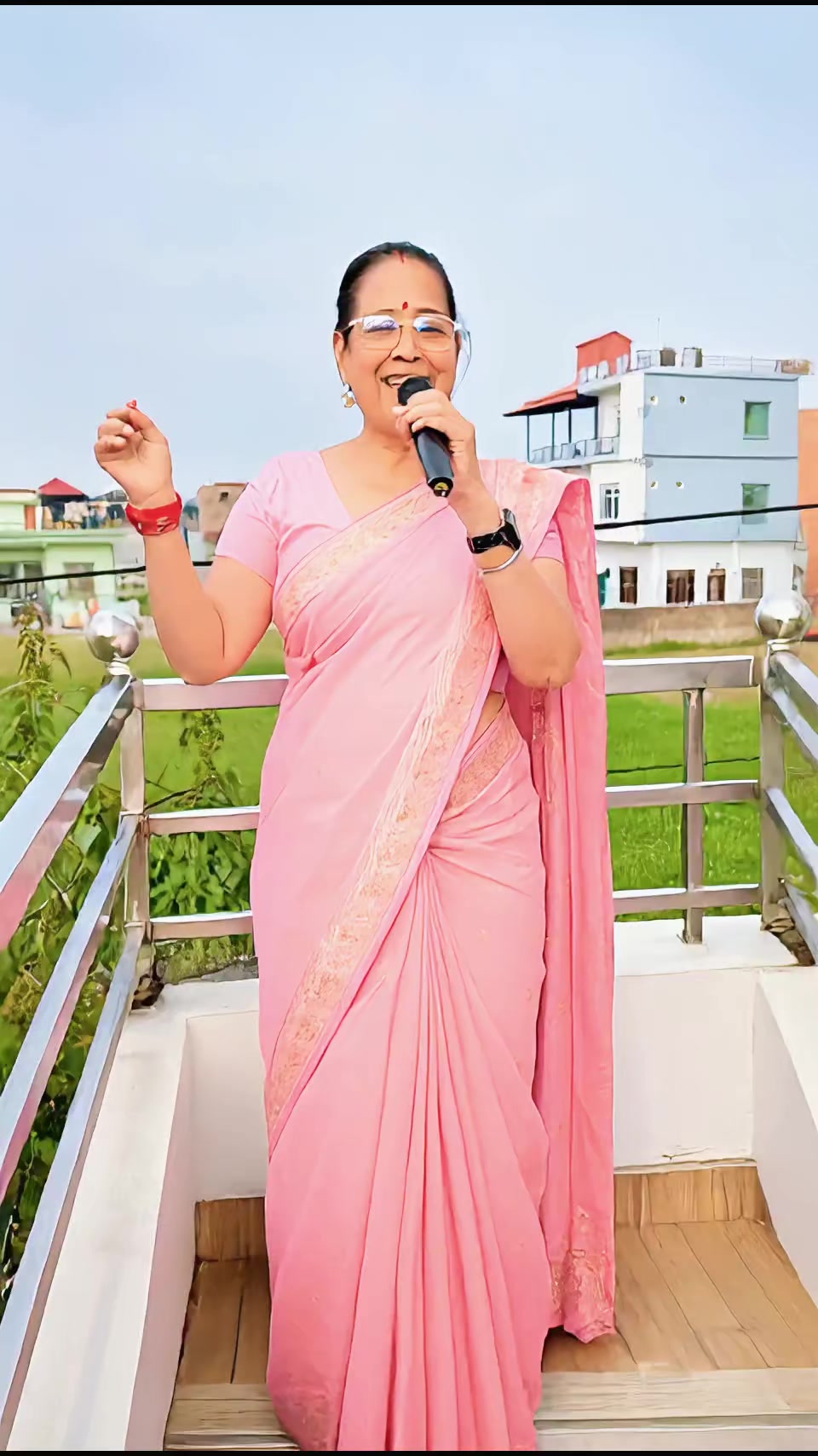 @Biju shrestha56