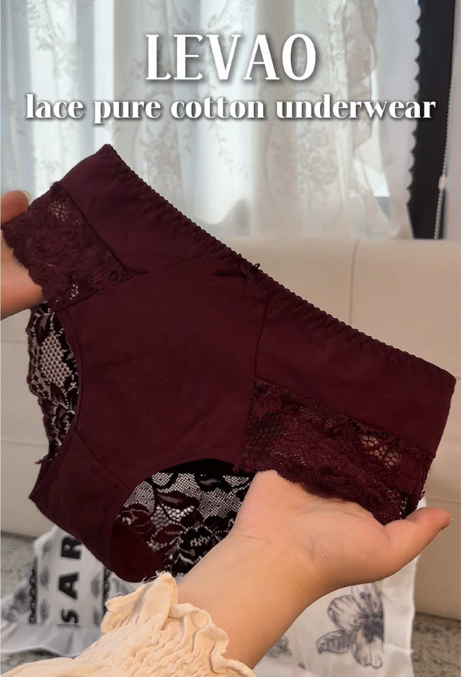 @LEVAO_underwear
