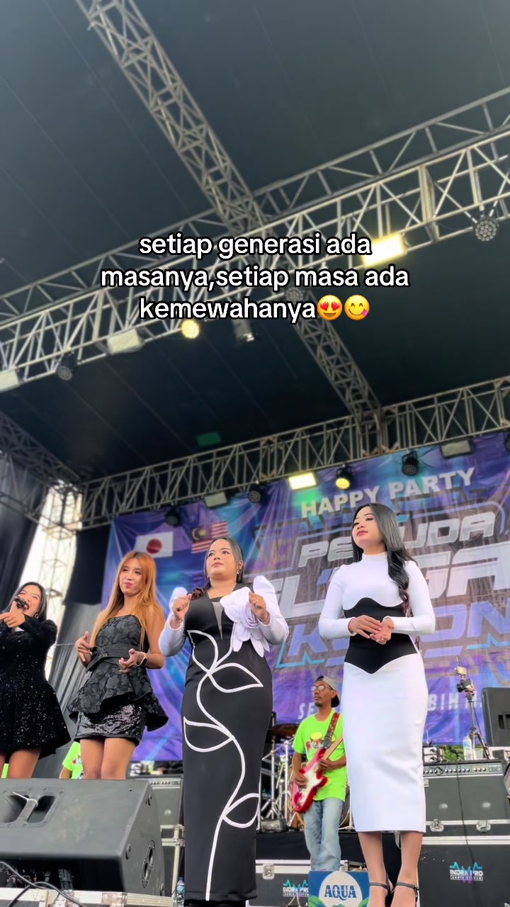 @𝙥𝙚𝙢𝙪𝙙𝙖 𝙜𝙡𝙖𝙜𝙖𝙝