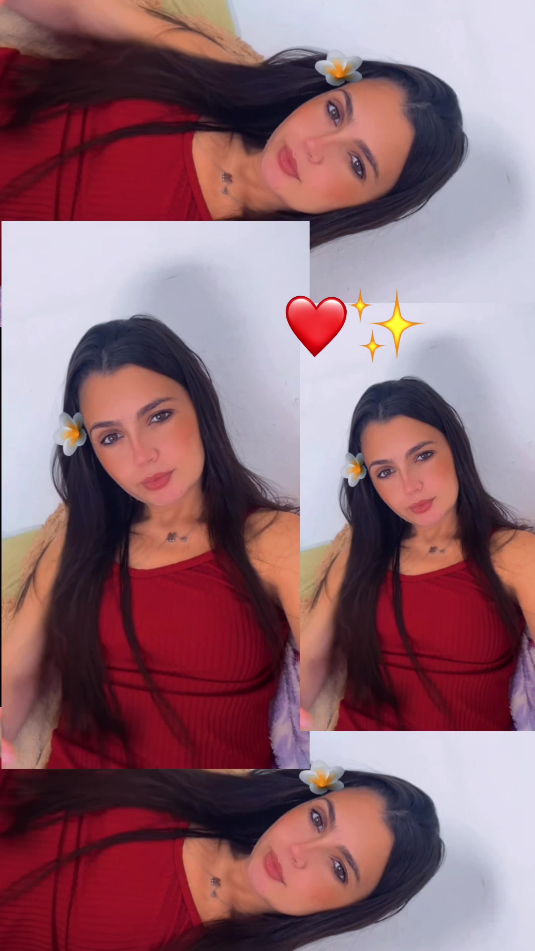 @Myllena Claudiïno