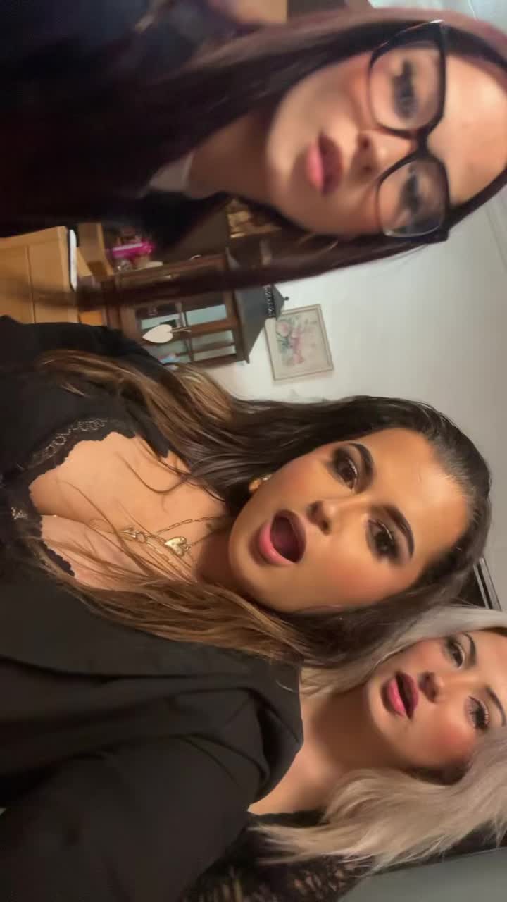 @Dhx_.0