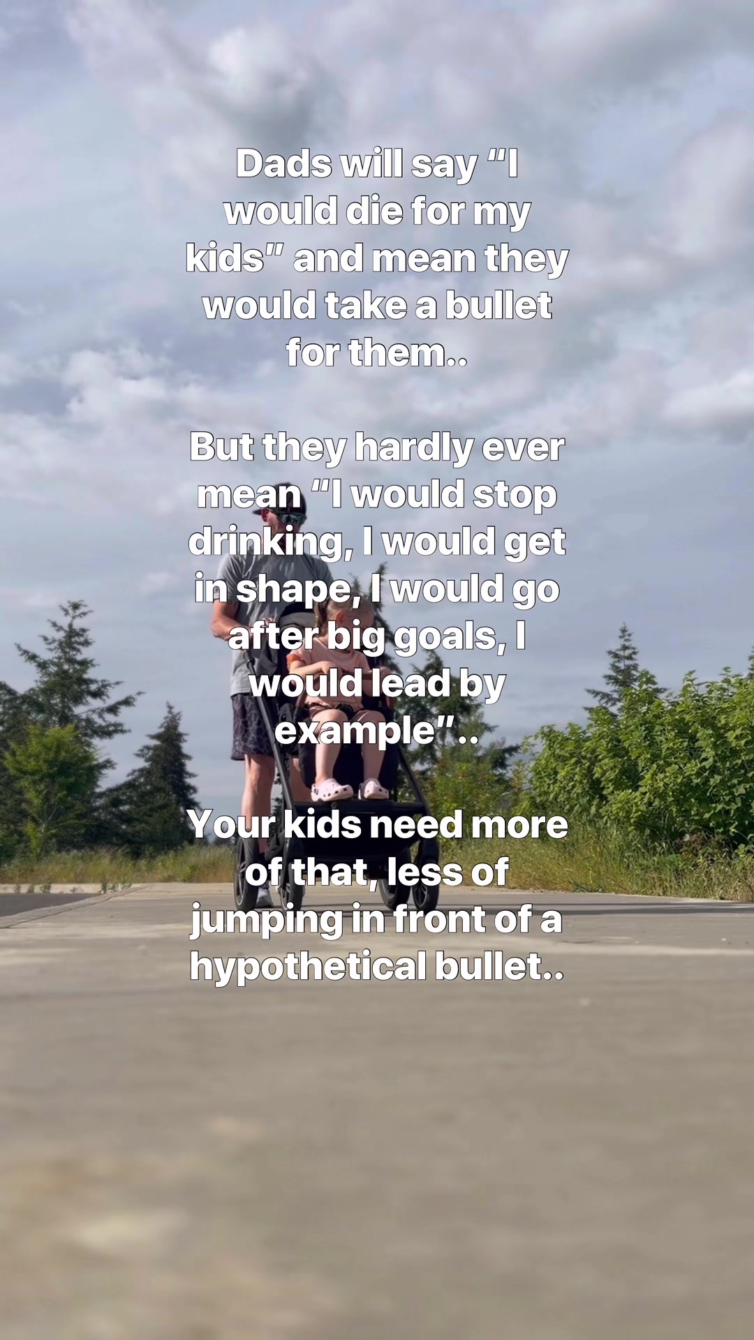 @built_different_bbq
