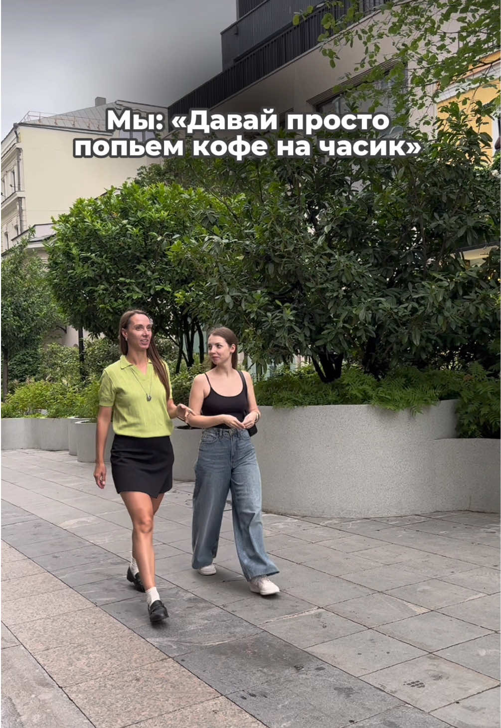 @nastya_uglova