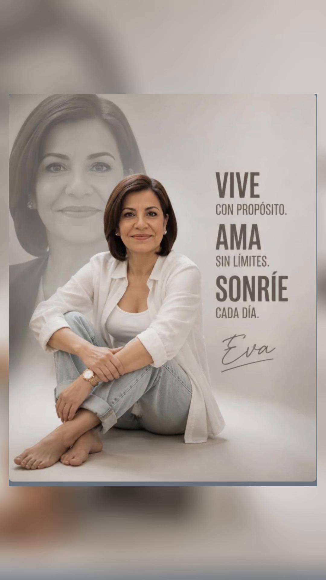 @evarivas90