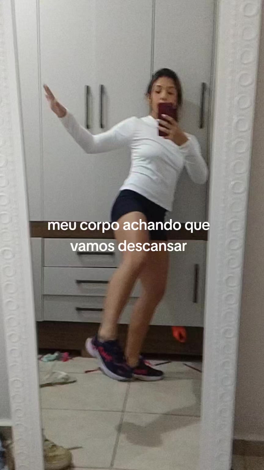 @anny