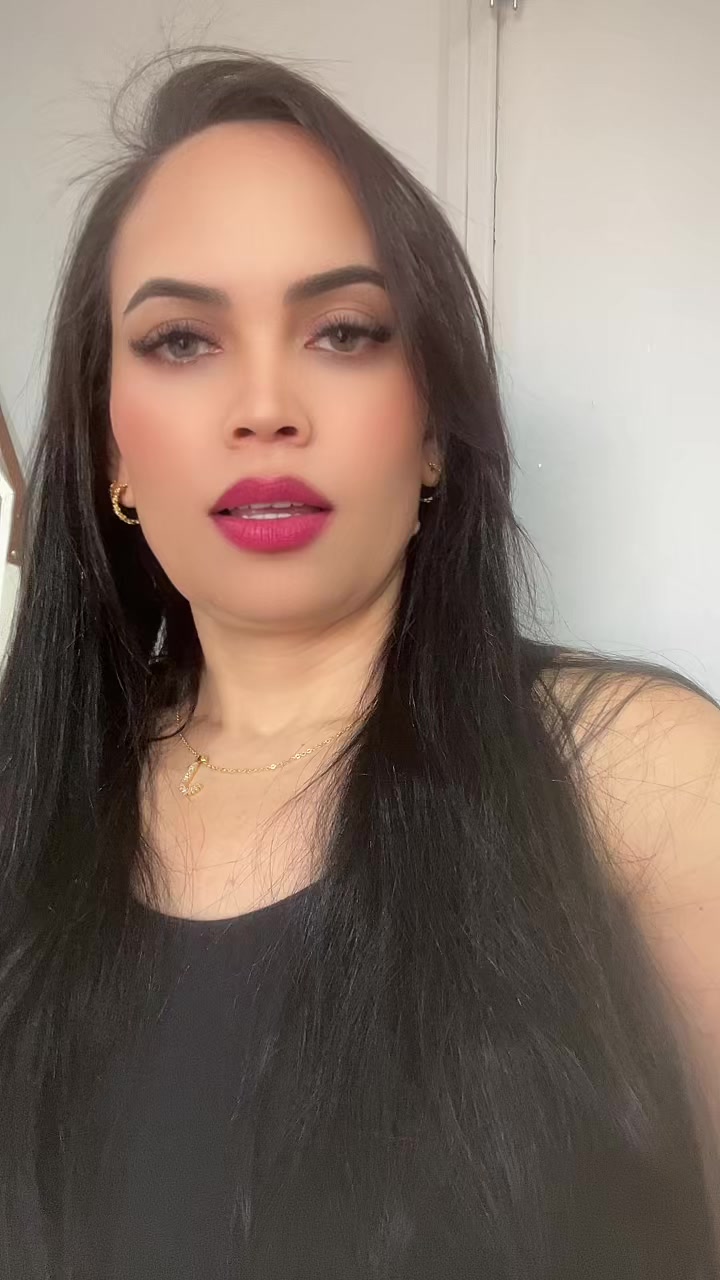 @Juliana