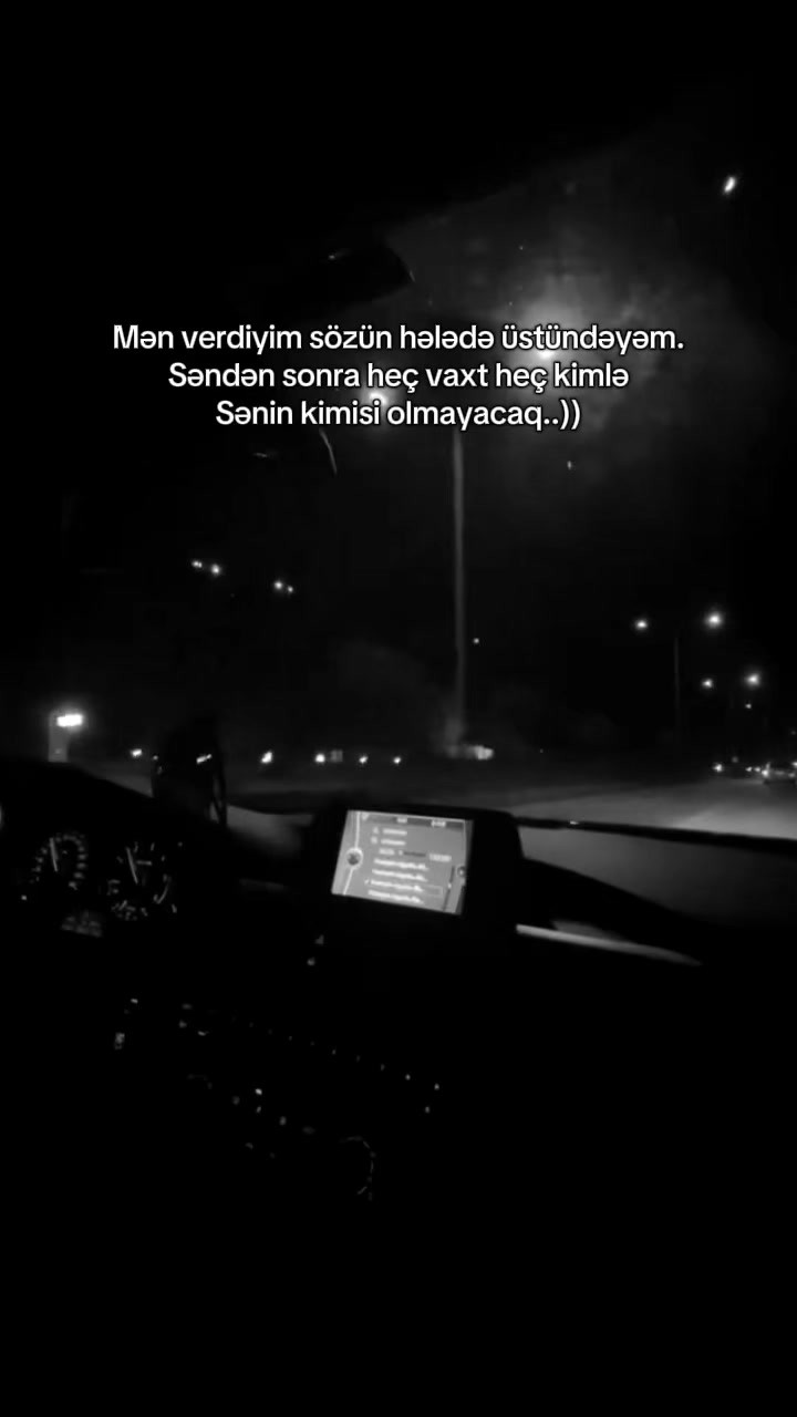 @𝓐𝓻𝔃𝓾ᥫ᭡