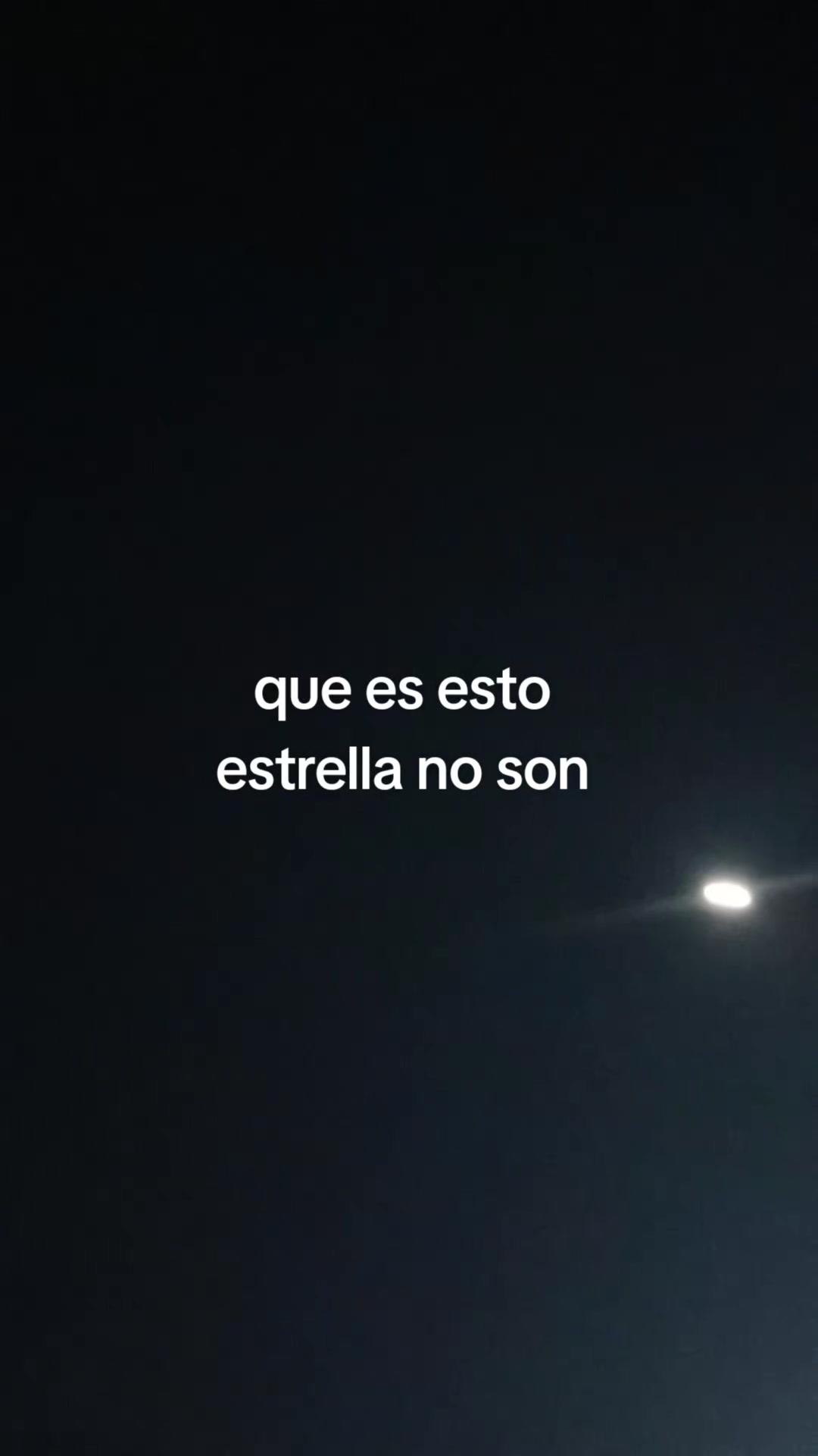@Mirna Nuñez