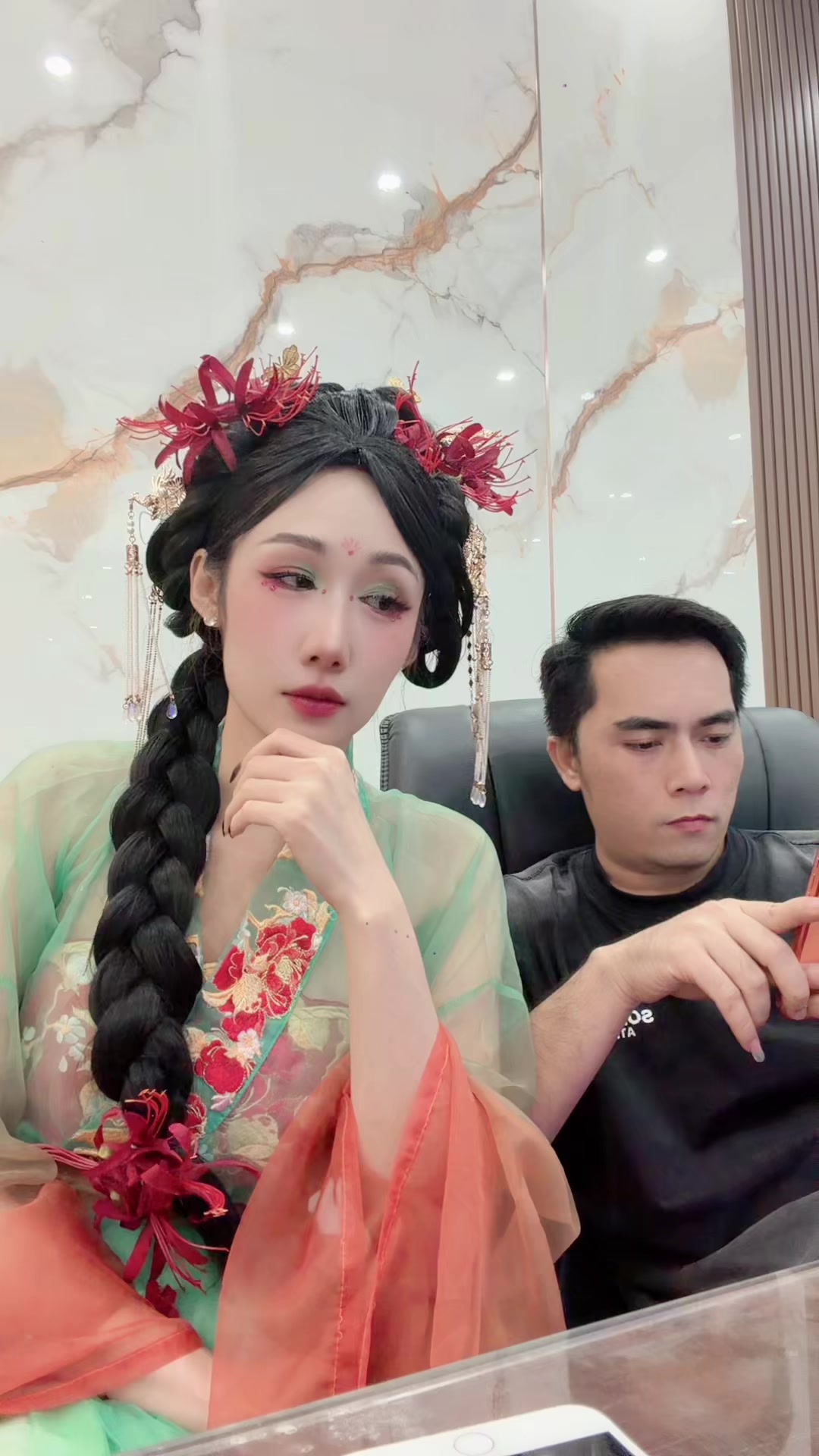 @Nguyễn Huỳnh Như