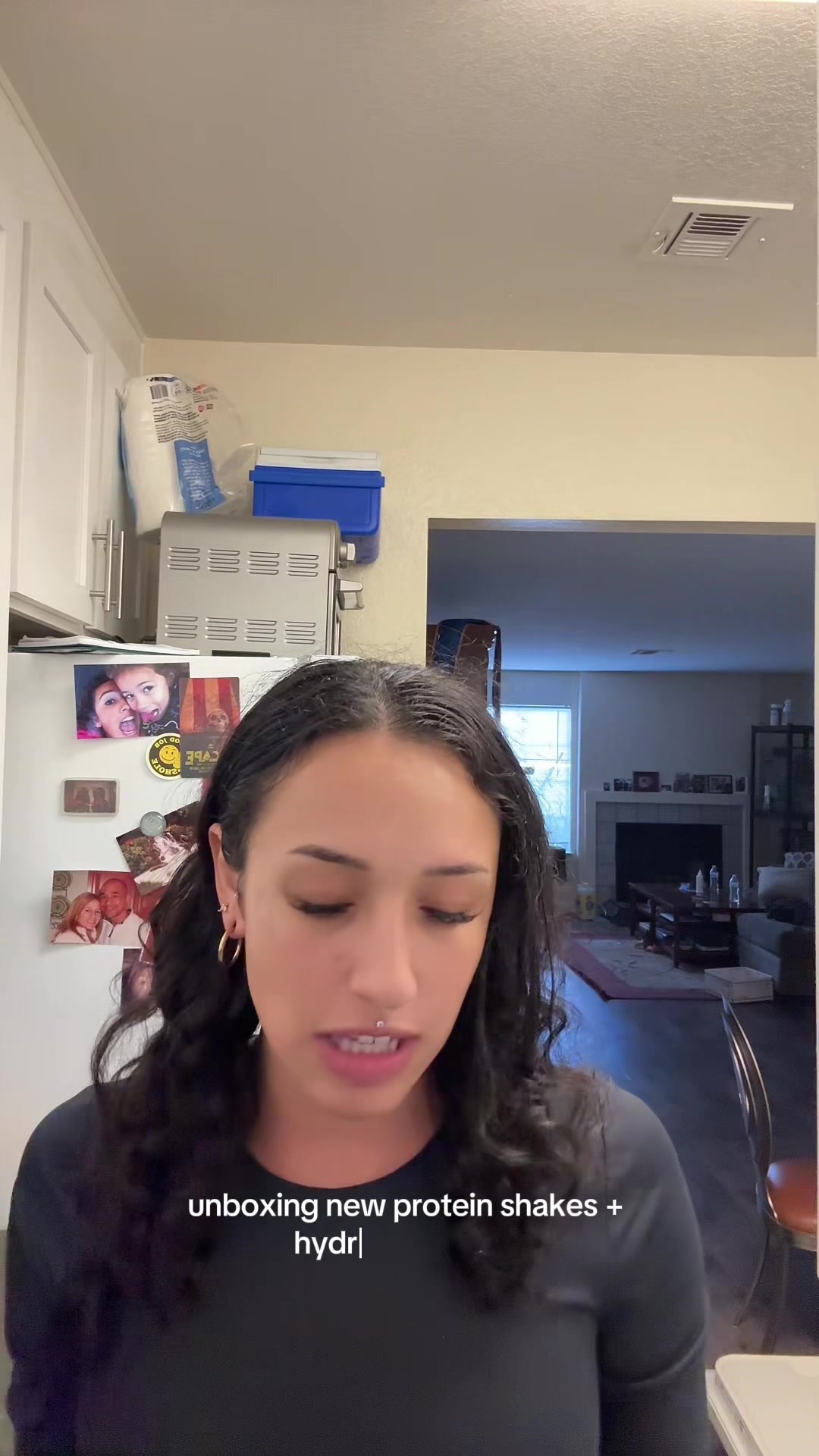 @bhadbharista
