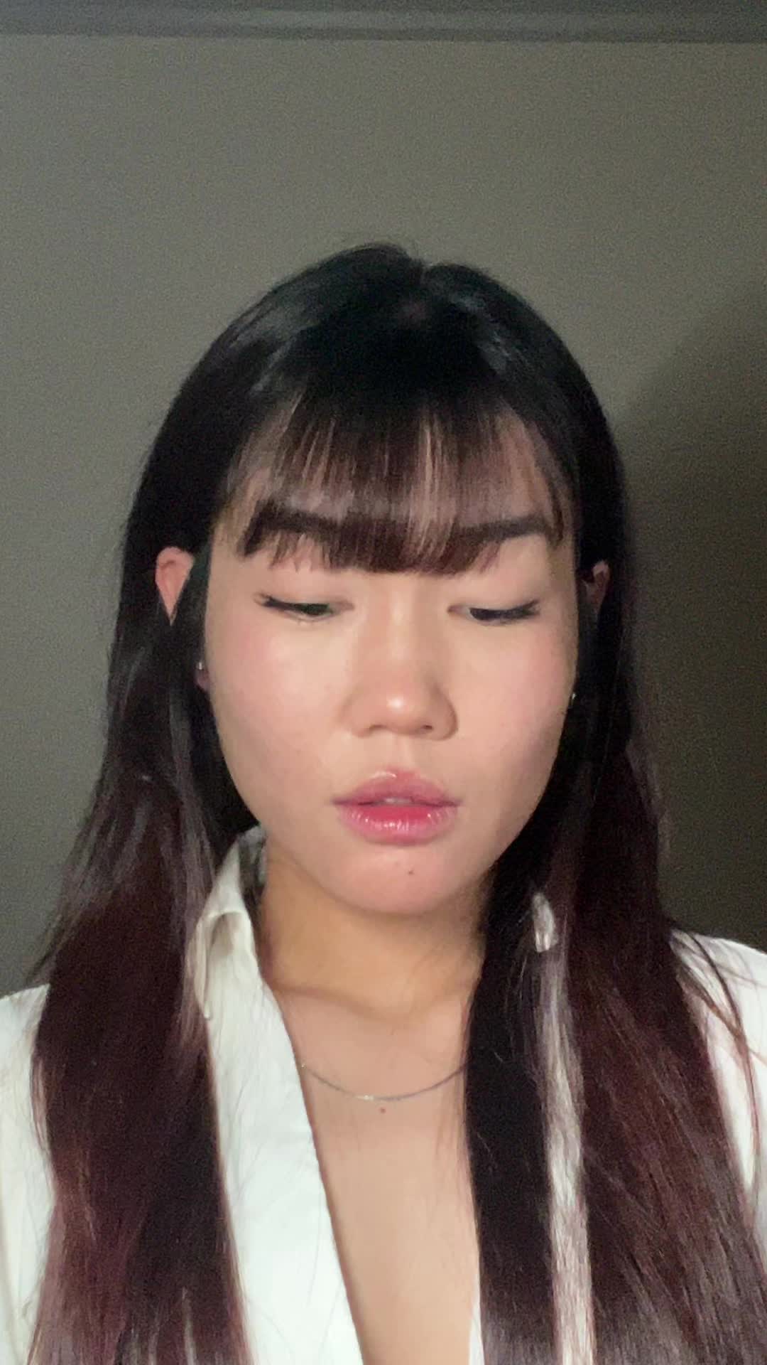@ヤバ
