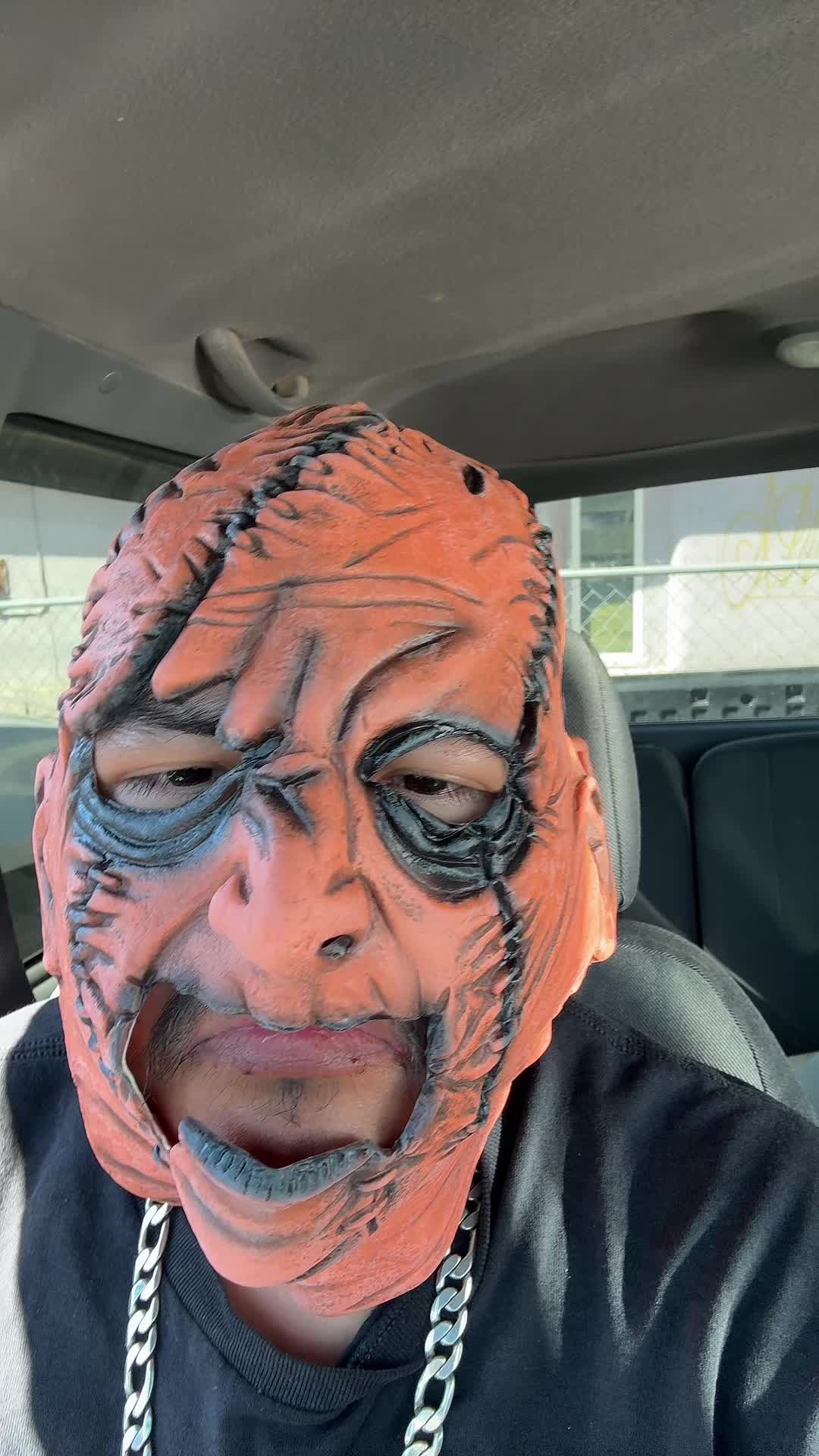 @TareBear