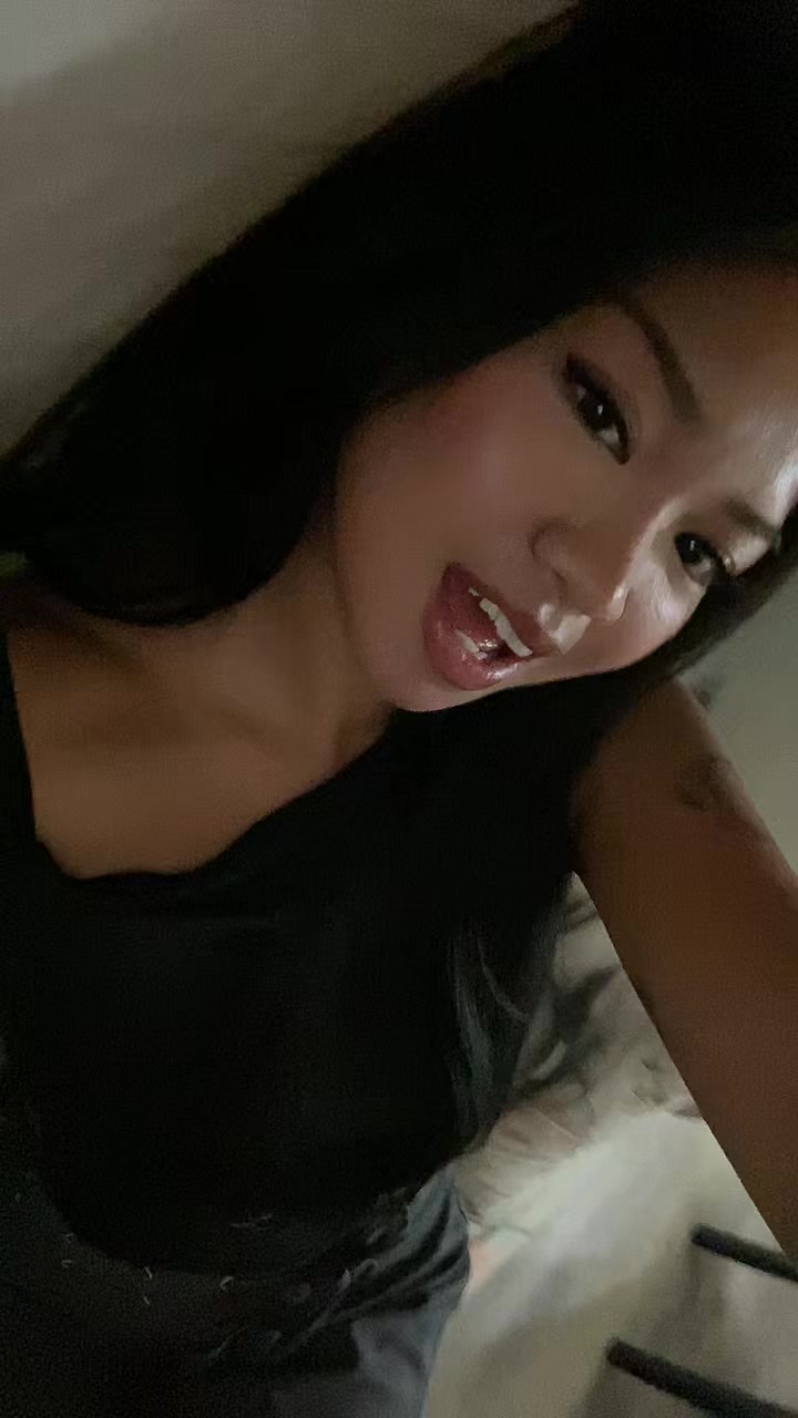 @chichi
