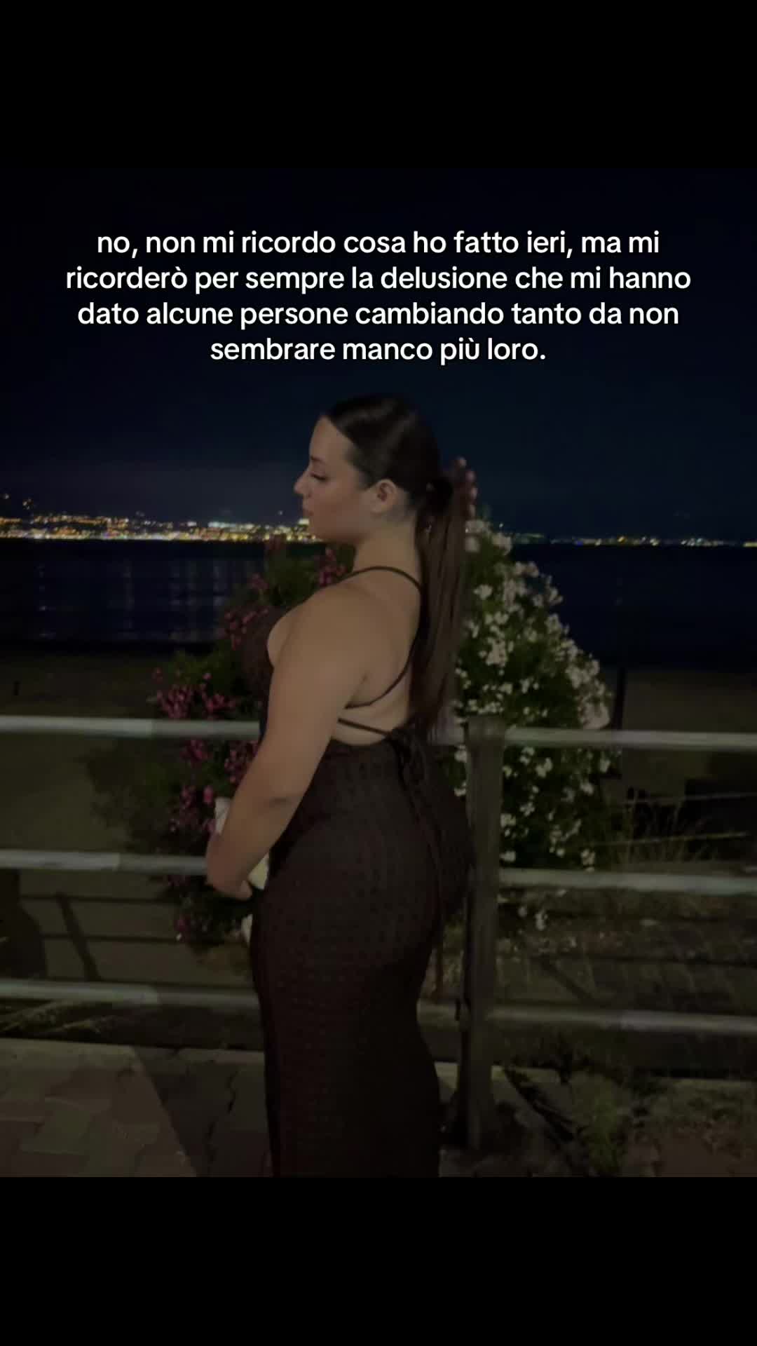 @sonia_grigoli