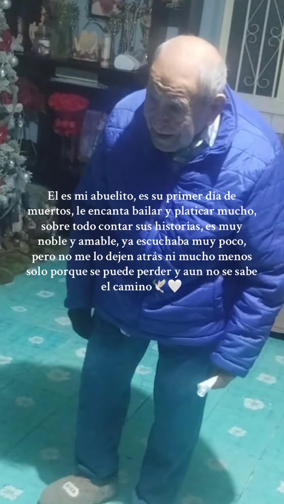 @angela palomares