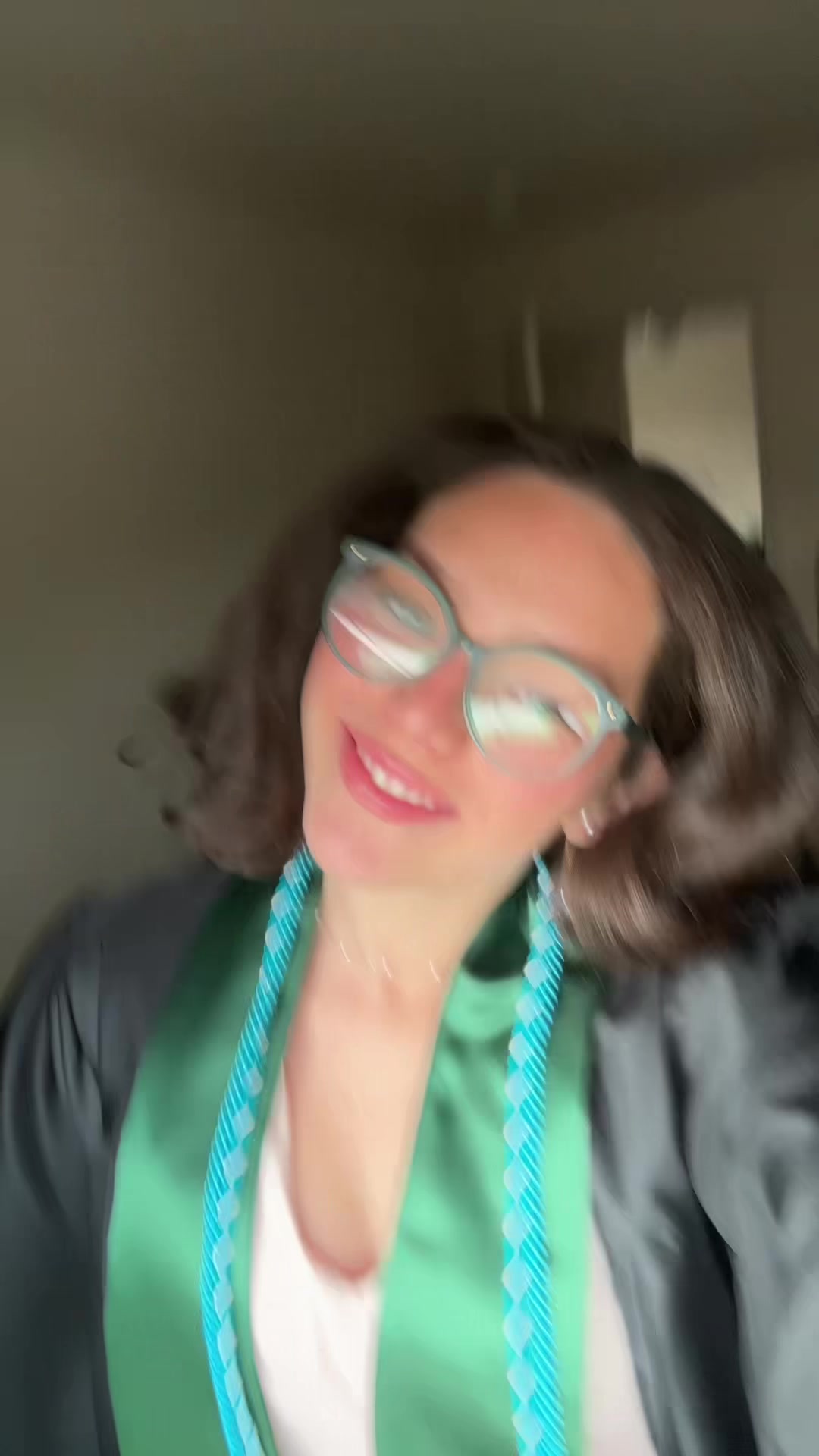 @sheiii.H