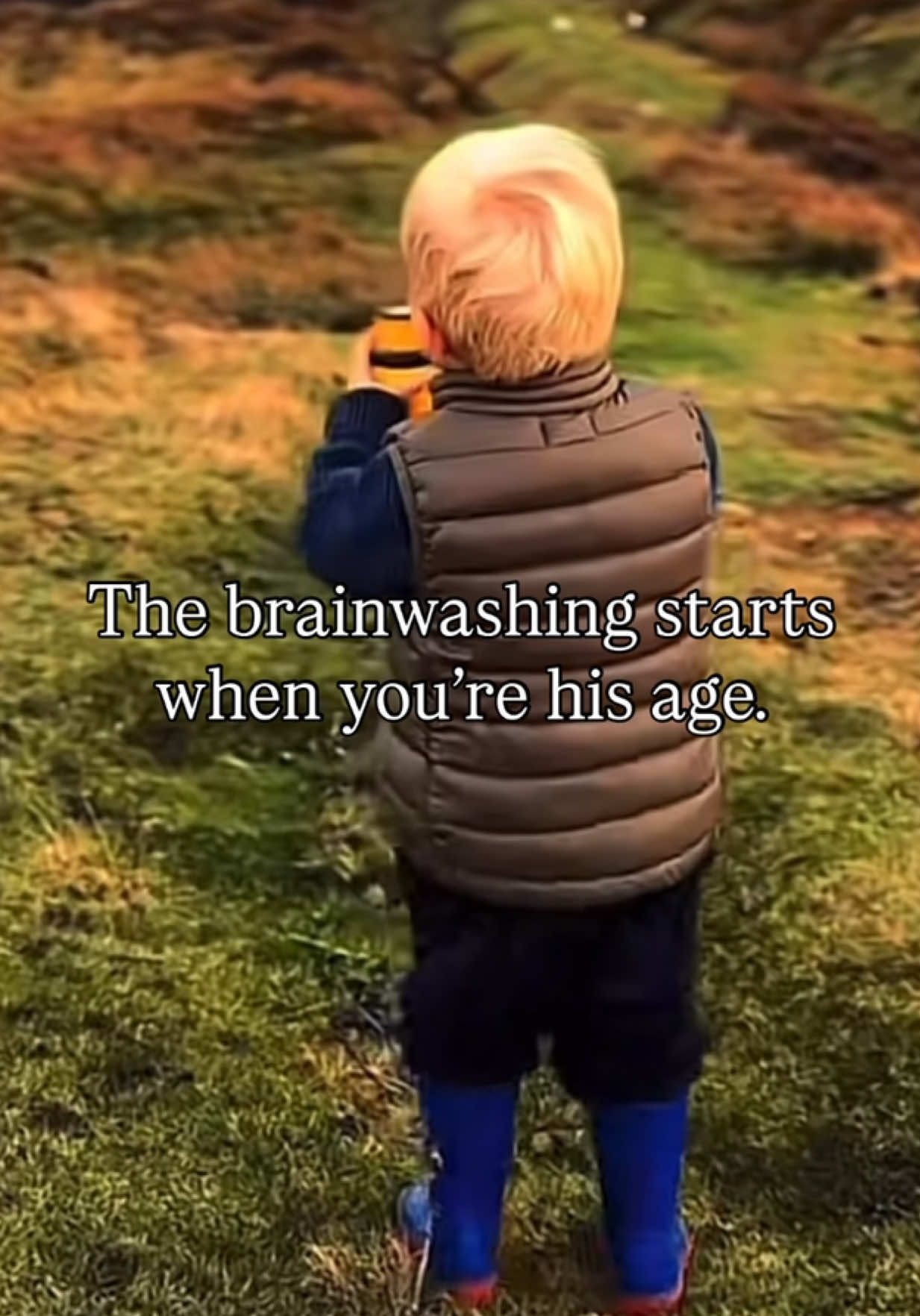 @HangOverGang