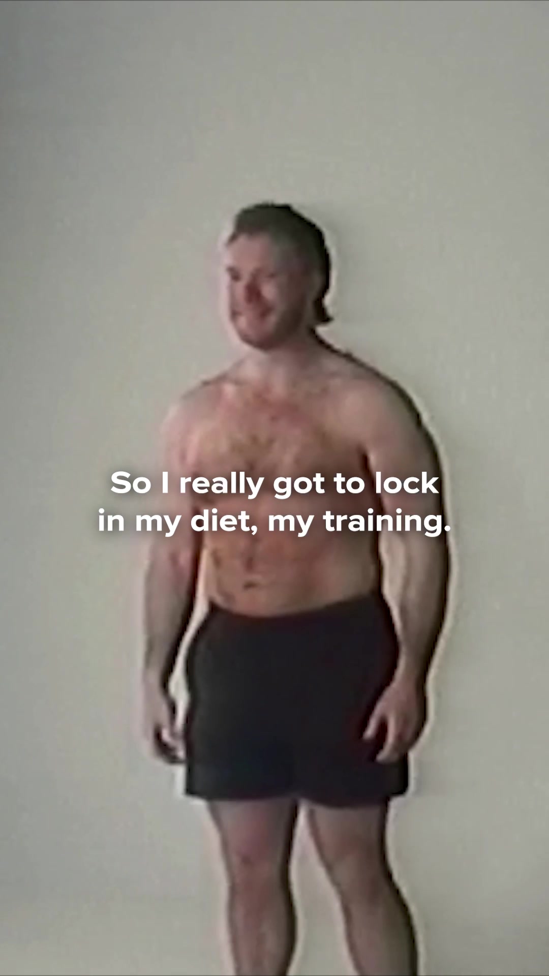 @Hydroxycut