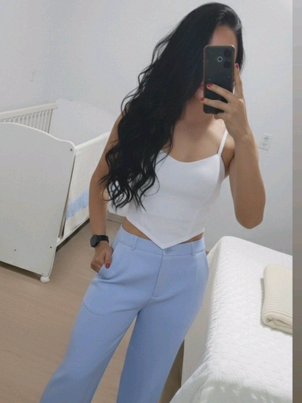 @rohrocha