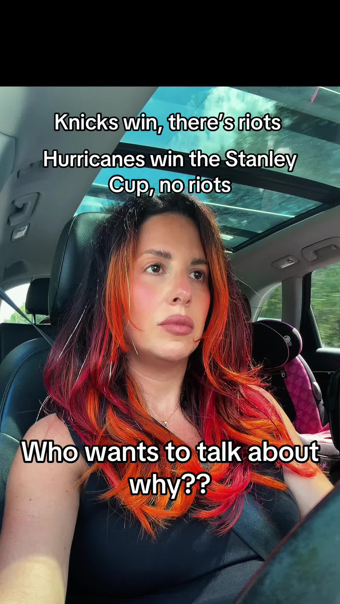 @candaceisright