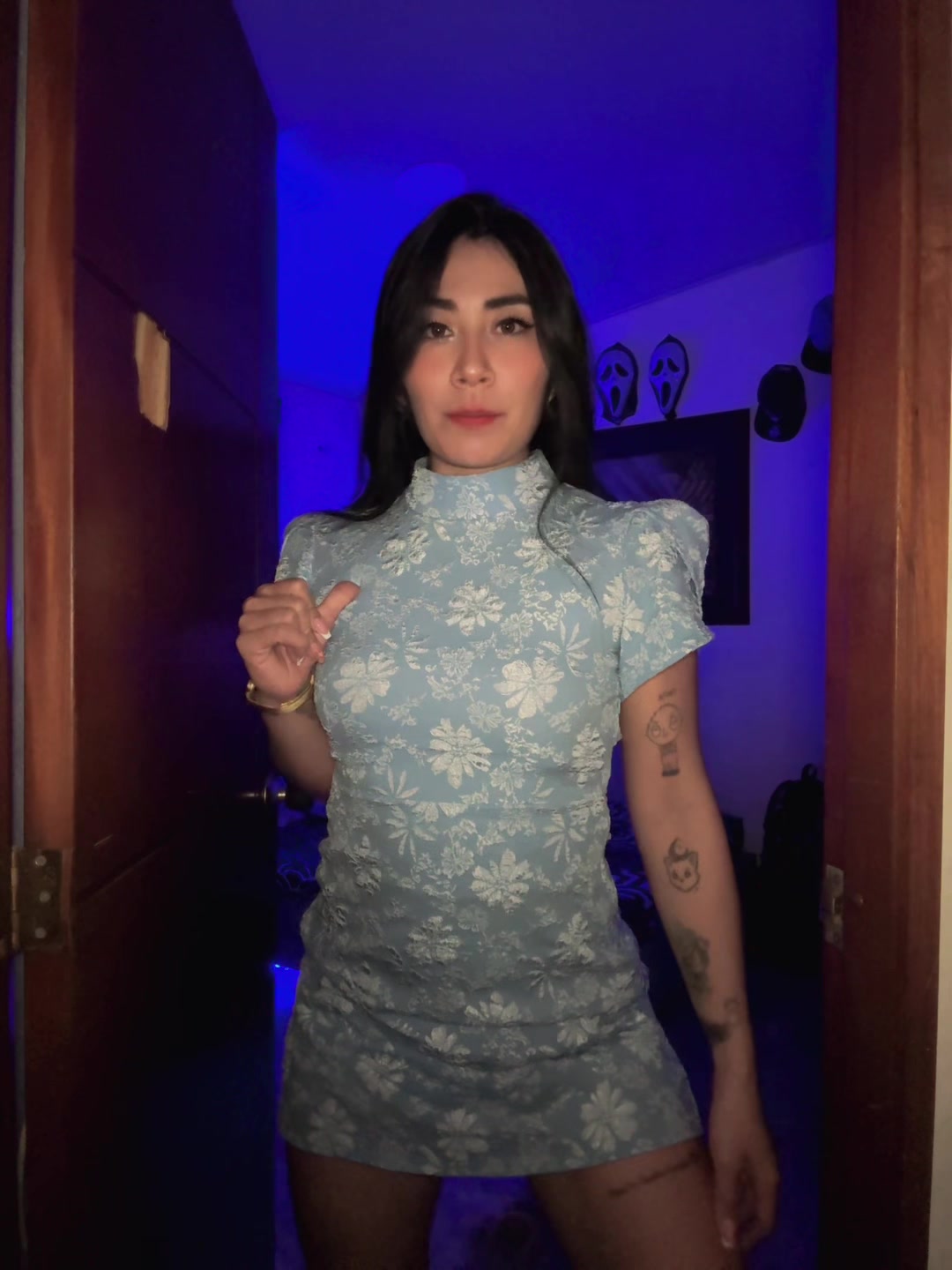 @Leidy Mart&iacute;nez469✨