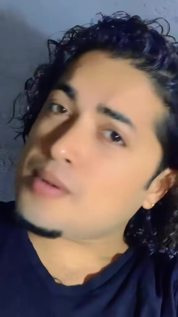 @RANZAN