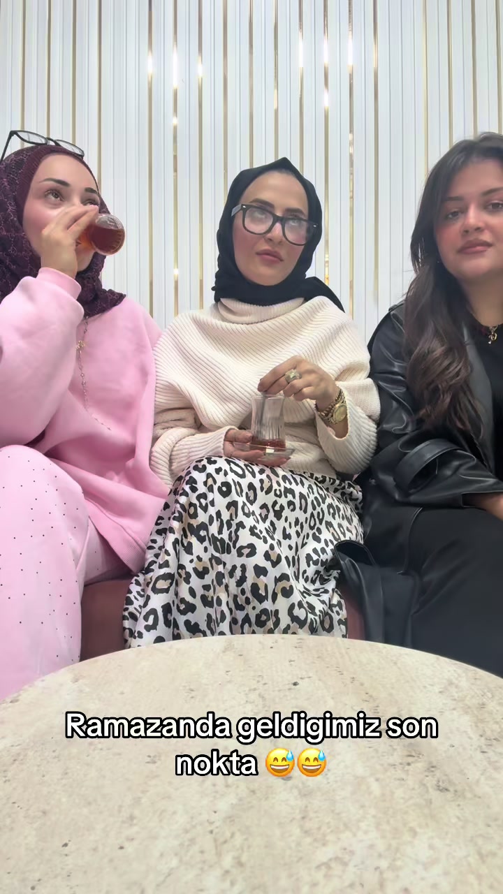 @Dilan Yılmaz