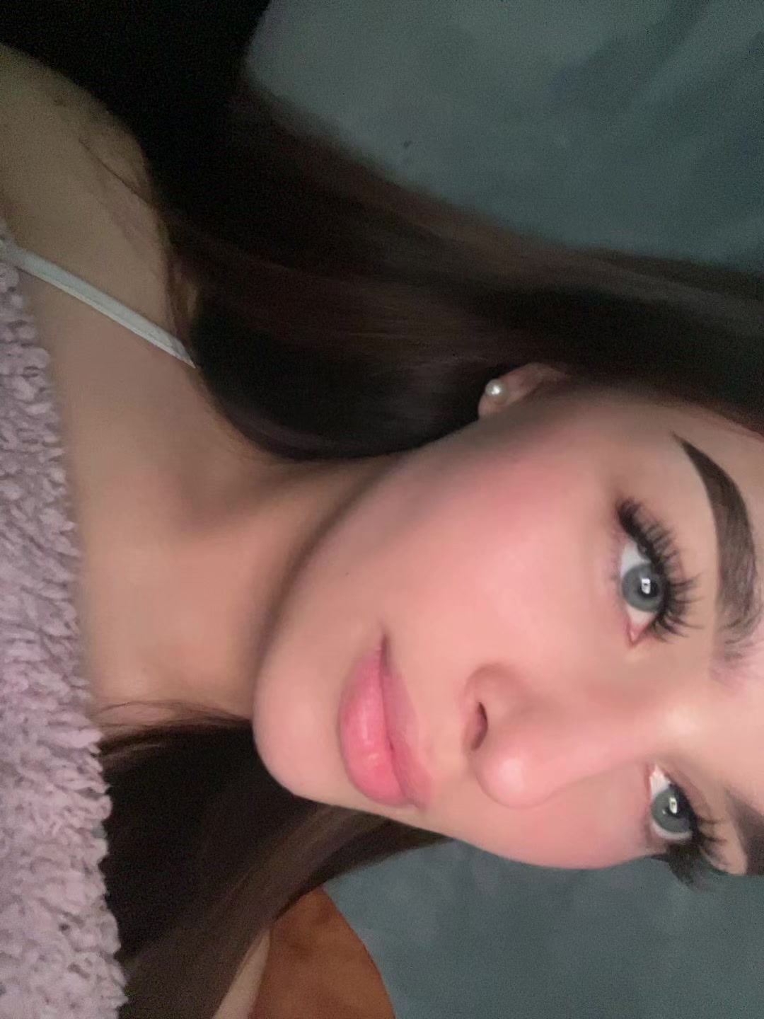 @тгк:юлечка🎀
