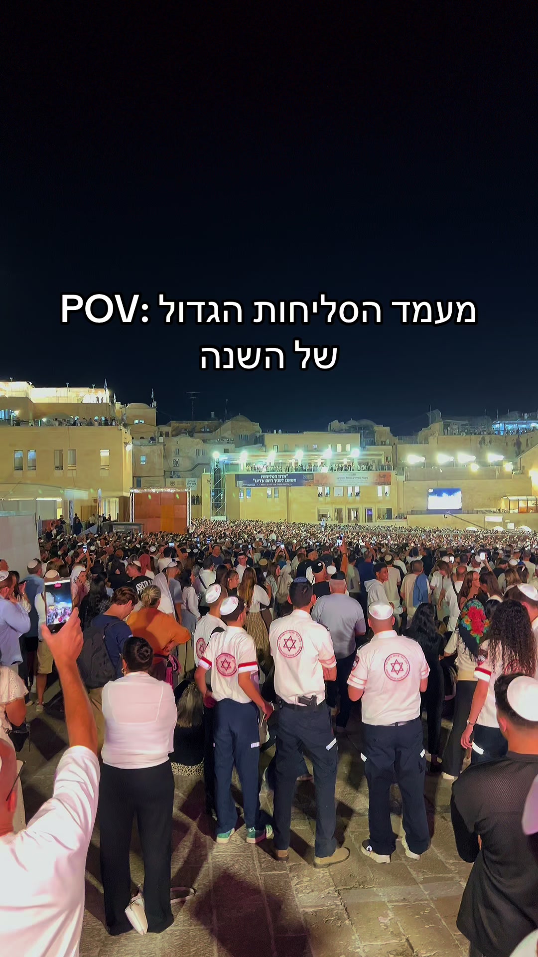@LIDOR___YOSEF