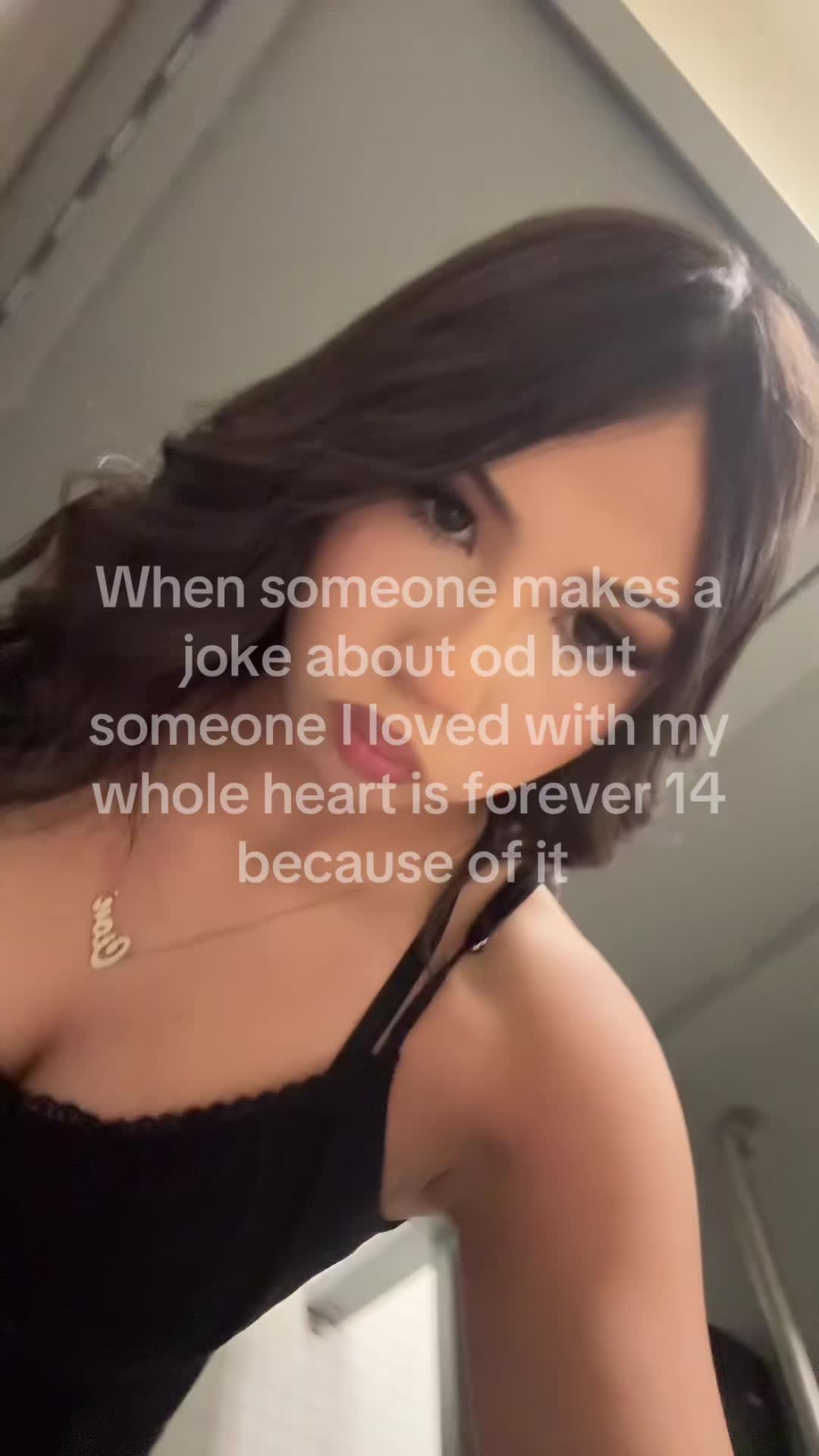 @_.ciesspammm