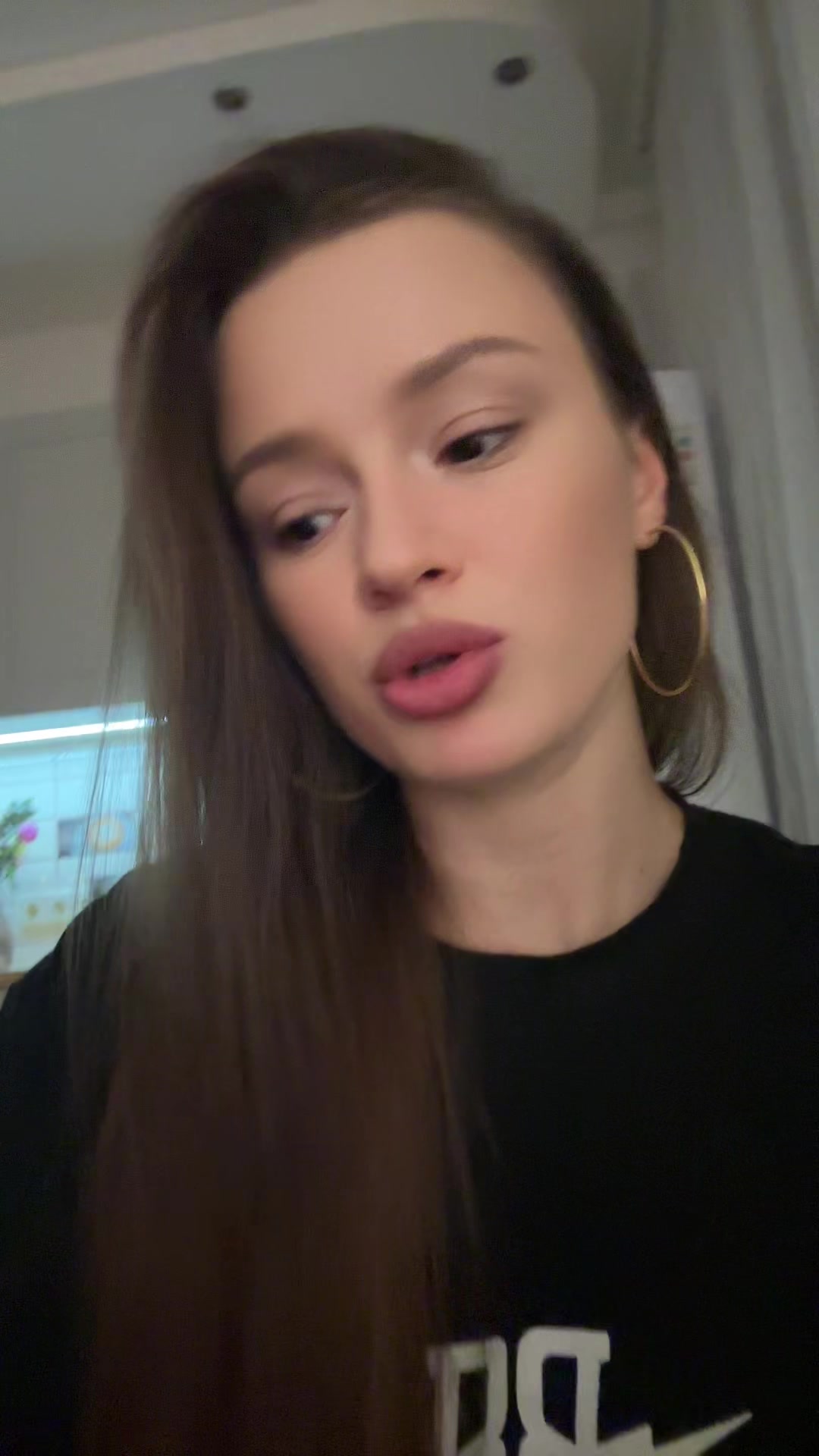 @lyalichka8