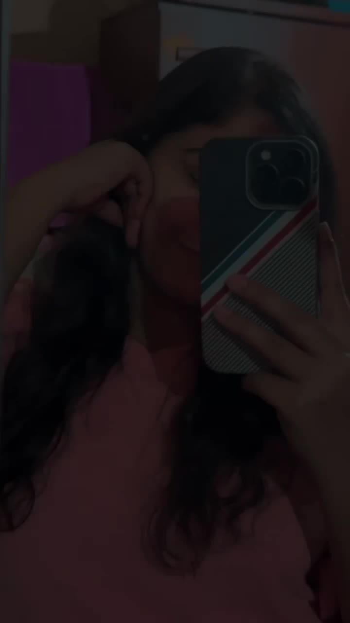 @Aksha_kapugedara