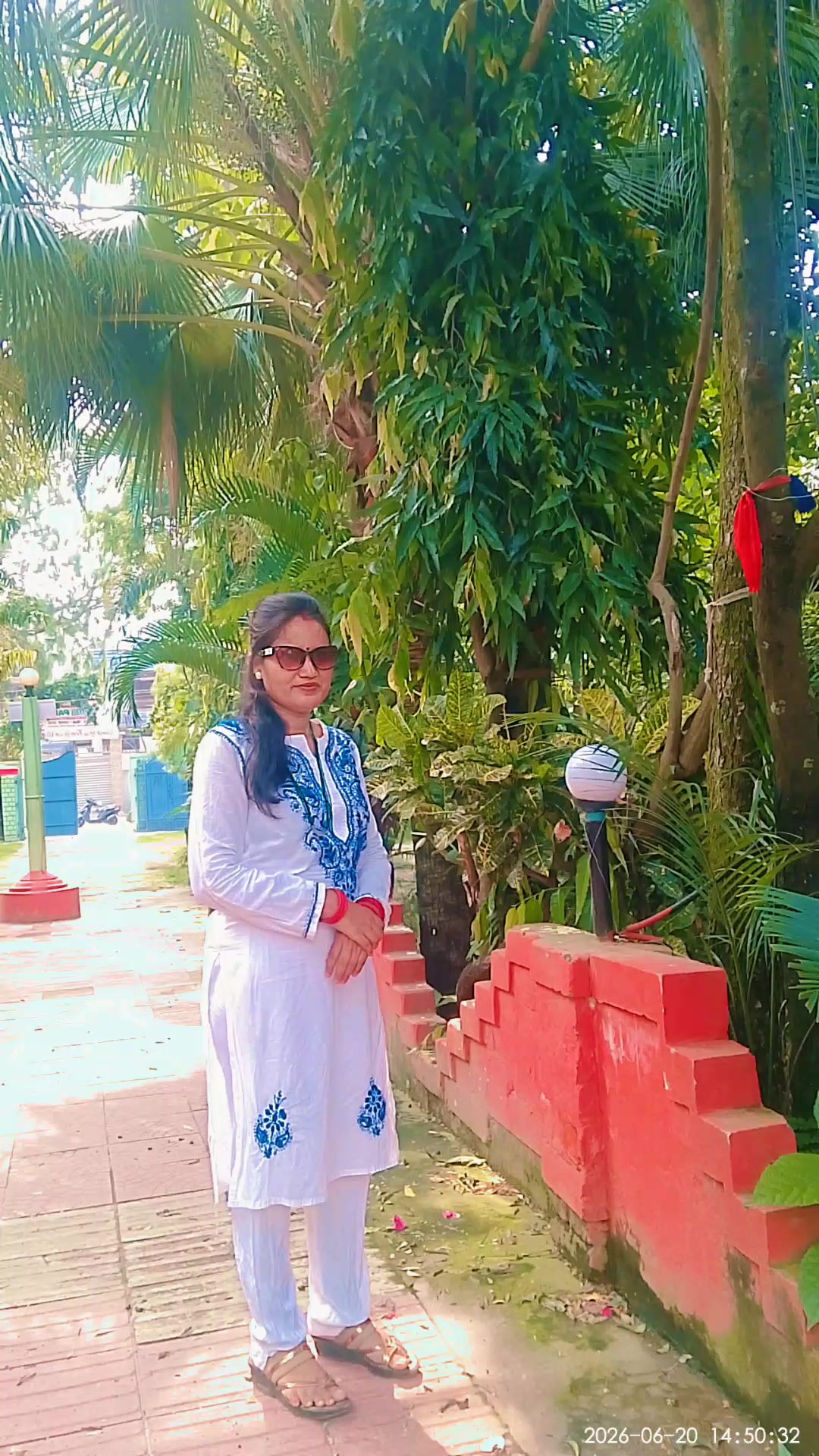 @Annu mehta