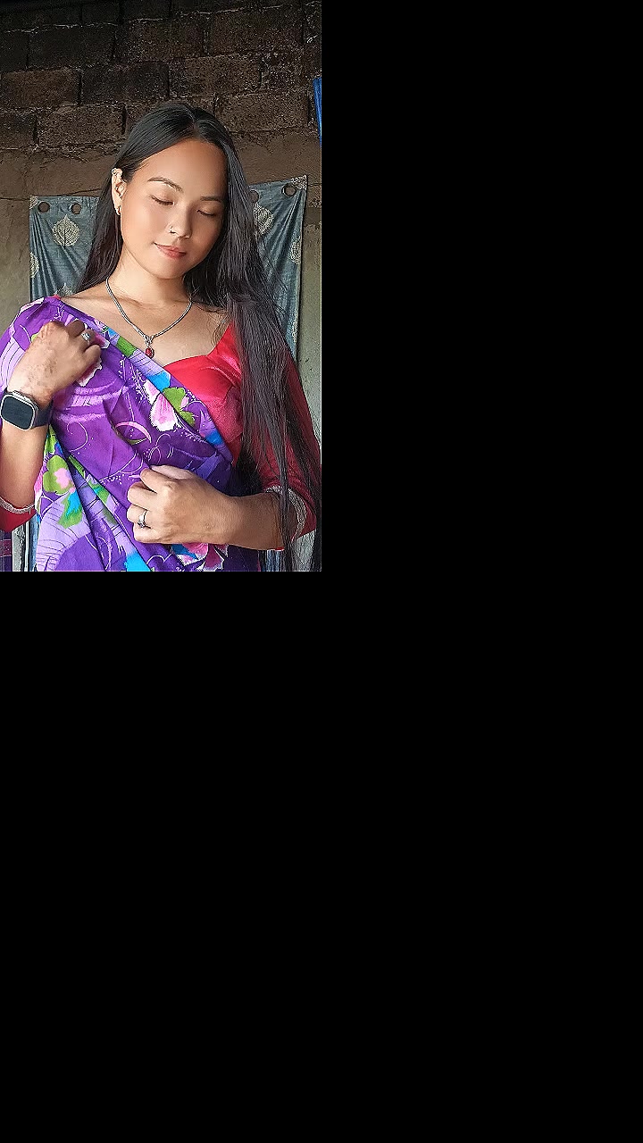 @Thakuri Queen 👑